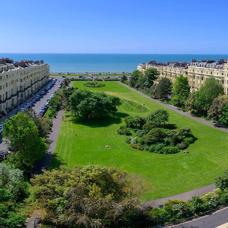 Brighton Brunswick Apartments By Myholidaylet 외부 사진