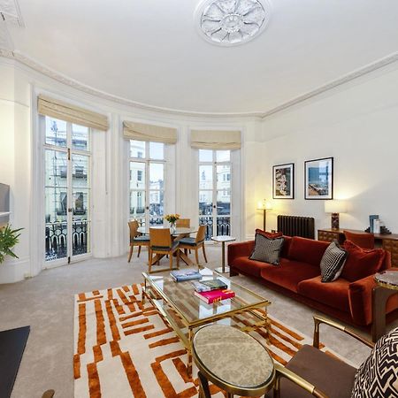 Brighton Brunswick Apartments By Myholidaylet 외부 사진